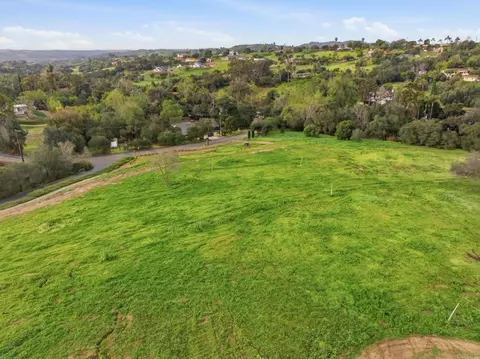 3600 Linda Vista Dr, Fallbrook, CA 92028 photo 11