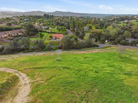 3600 Linda Vista Dr, Fallbrook, CA 92028 photo 6