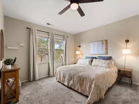 Bedroom - 625 Sumner Way #4, Oceanside, CA 92058 photo 1 of 5