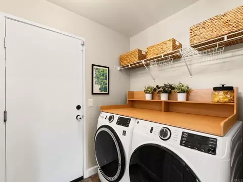 Other - 625 Sumner Way #4, Oceanside, CA 92058 photo 7 of 8