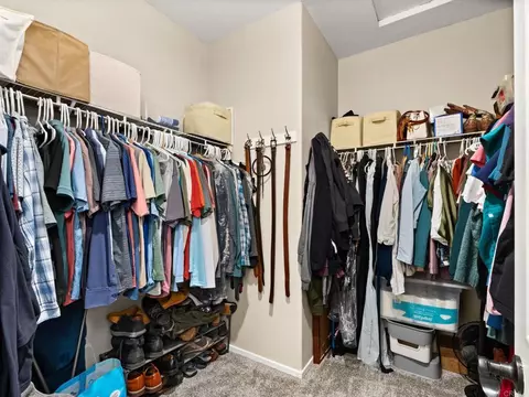 Other - 625 Sumner Way #4, Oceanside, CA 92058 photo 4 of 8