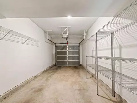 Other - 625 Sumner Way #4, Oceanside, CA 92058 photo 8 of 8
