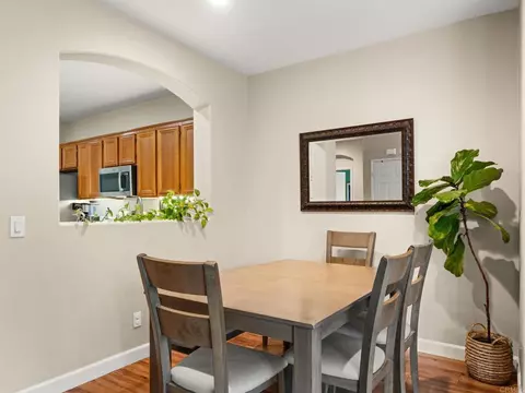 Dining - 625 Sumner Way #4, Oceanside, CA 92058 photo 2 of 2
