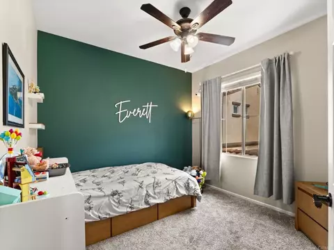 Bedroom - 625 Sumner Way #4, Oceanside, CA 92058 photo 4 of 5