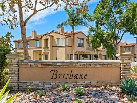 View/Area - 625 Sumner Way #4, Oceanside, CA 92058 photo 3 of 3