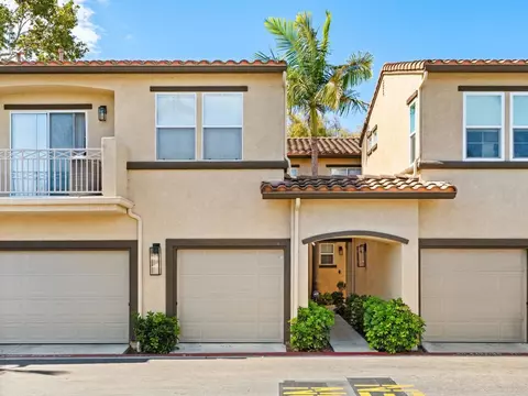 Other - 625 Sumner Way #4, Oceanside, CA 92058 photo 2 of 8
