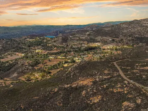 15515 Westview Rd, Poway, CA 92064 photo 10