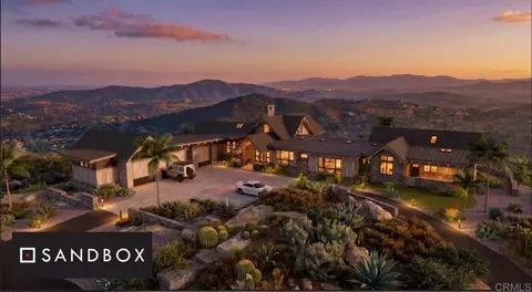15515 Westview Rd, Poway, CA 92064 photo 3
