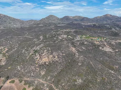 15515 Westview Rd, Poway, CA 92064 photo 13