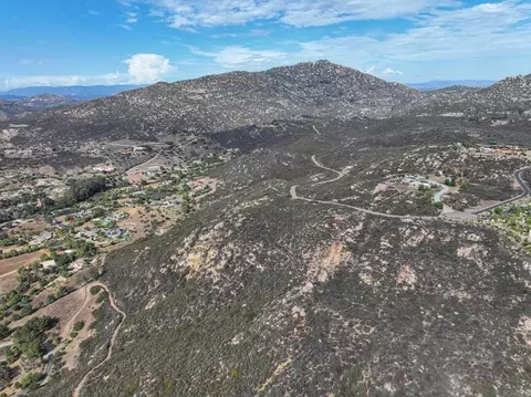 15515 Westview Rd, Poway, CA 92064 photo 15