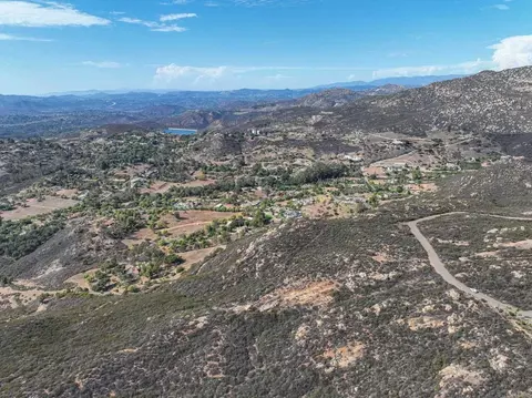 15515 Westview Rd, Poway, CA 92064 photo 16
