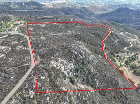 15515 Westview Rd, Poway, CA 92064 photo 6