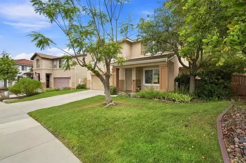 Other - 5014 Lake Circle Rd, Fallbrook, CA 92028 photo 1 of 6