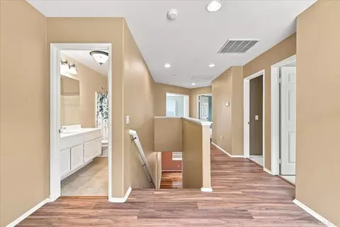 Entry Way - 5014 Lake Circle Rd, Fallbrook, CA 92028 photo 1 of 1