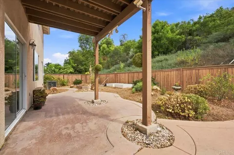 Other - 5014 Lake Circle Rd, Fallbrook, CA 92028 photo 6 of 6