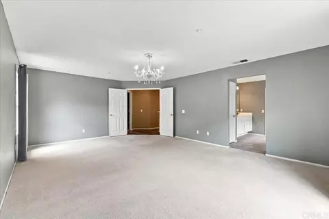 Bedroom - 5014 Lake Circle Rd, Fallbrook, CA 92028 photo 1 of 5