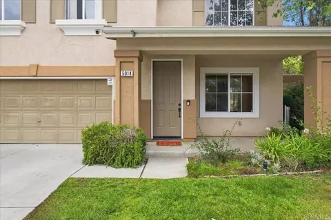 Exterior - 5014 Lake Circle Rd, Fallbrook, CA 92028 photo 3 of 6