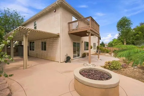 Other - 5014 Lake Circle Rd, Fallbrook, CA 92028 photo 5 of 6