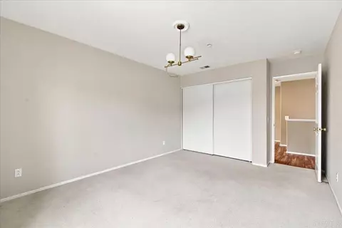 Bedroom - 5014 Lake Circle Rd, Fallbrook, CA 92028 photo 3 of 5
