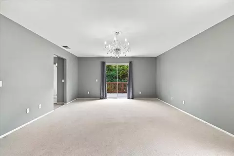 Other - 5014 Lake Circle Rd, Fallbrook, CA 92028 photo 2 of 6