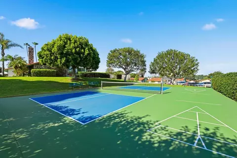 View/Area - 1721 Pleasantdale Dr, Encinitas, CA 92024 photo 1 of 1