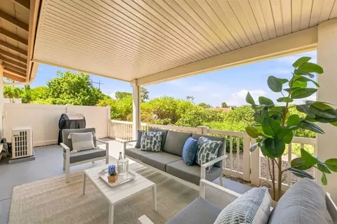 Exterior - 1721 Pleasantdale Dr, Encinitas, CA 92024 photo 9 of 18