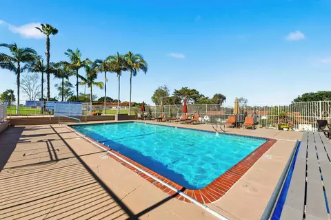 Exterior - 1721 Pleasantdale Dr, Encinitas, CA 92024 photo 14 of 18