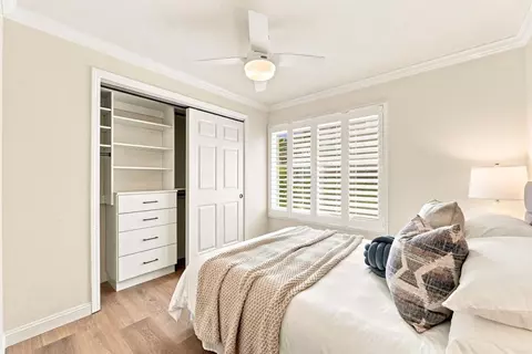 Other - 1721 Pleasantdale Dr, Encinitas, CA 92024 photo 4 of 16