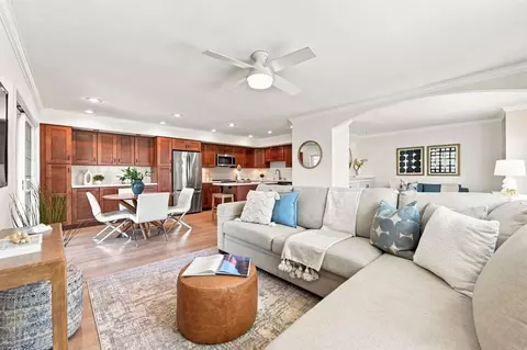 Living - 1721 Pleasantdale Dr, Encinitas, CA 92024 photo 5 of 6