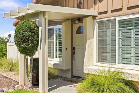 Other - 1721 Pleasantdale Dr, Encinitas, CA 92024 photo 11 of 16