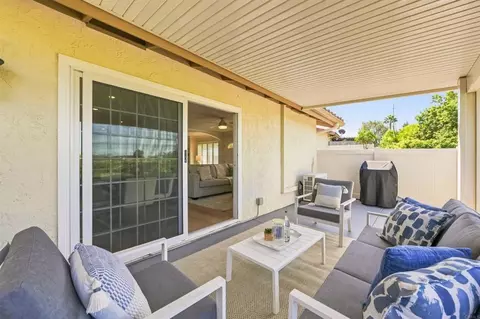 Other - 1721 Pleasantdale Dr, Encinitas, CA 92024 photo 10 of 16