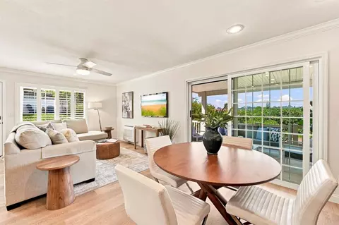 Dining - 1721 Pleasantdale Dr, Encinitas, CA 92024 photo 2 of 2