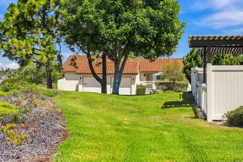 Exterior - 1721 Pleasantdale Dr, Encinitas, CA 92024 photo 13 of 18