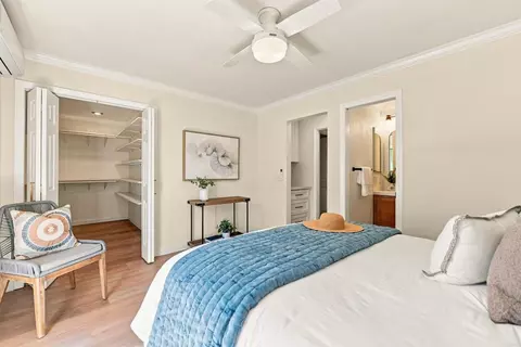 Other - 1721 Pleasantdale Dr, Encinitas, CA 92024 photo 6 of 16
