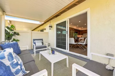 Exterior - 1721 Pleasantdale Dr, Encinitas, CA 92024 photo 10 of 18