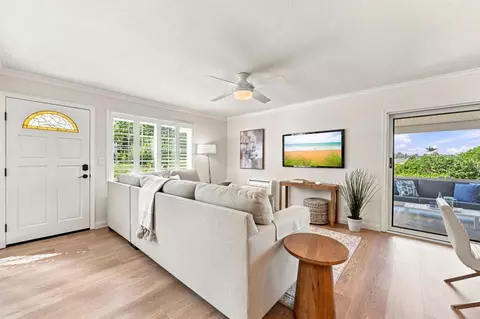 Living - 1721 Pleasantdale Dr, Encinitas, CA 92024 photo 1 of 6