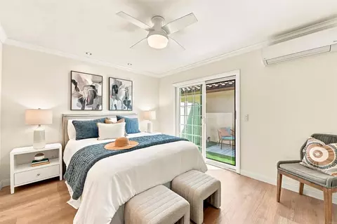 Bedroom - 1721 Pleasantdale Dr, Encinitas, CA 92024 photo 1 of 5