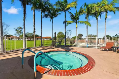 Exterior - 1721 Pleasantdale Dr, Encinitas, CA 92024 photo 16 of 18