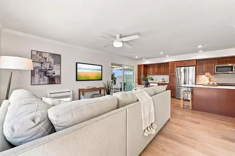 Living - 1721 Pleasantdale Dr, Encinitas, CA 92024 photo 4 of 6