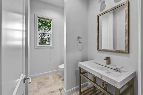 Bath - 2571 Glasgow Dr, Carlsbad, CA 92010 photo 1 of 7