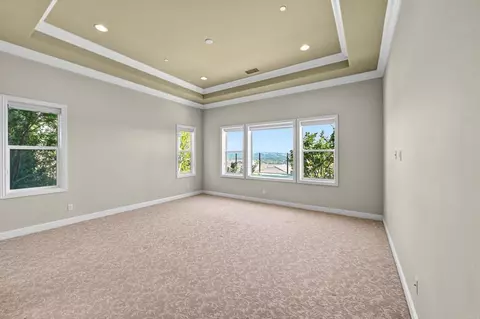 Bedroom - 2571 Glasgow Dr, Carlsbad, CA 92010 photo 7 of 9