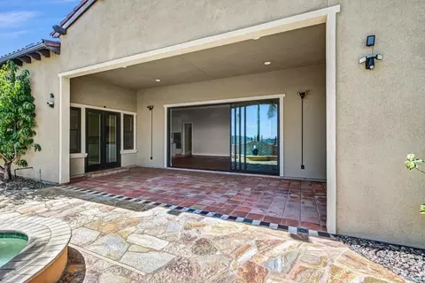 Other - 2571 Glasgow Dr, Carlsbad, CA 92010 photo 3 of 11
