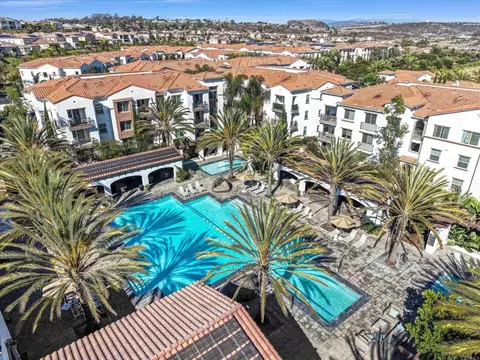 Exterior - 2571 Glasgow Dr, Carlsbad, CA 92010 photo 19 of 20
