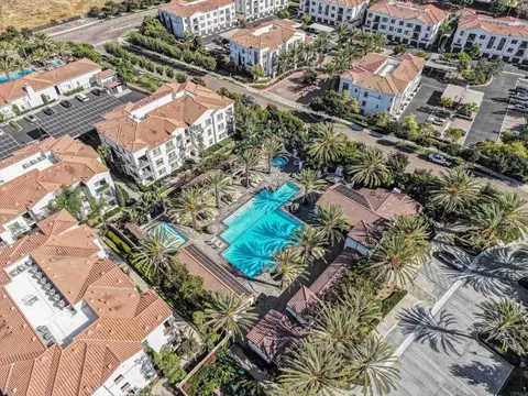 View/Area - 2571 Glasgow Dr, Carlsbad, CA 92010 photo 7 of 7