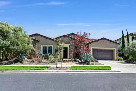Exterior - 2571 Glasgow Dr, Carlsbad, CA 92010 photo 14 of 20