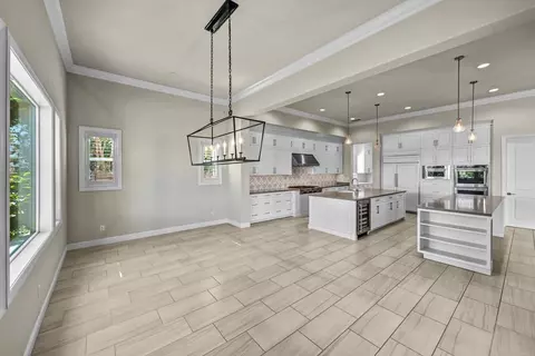 Other - 2571 Glasgow Dr, Carlsbad, CA 92010 photo 6 of 11