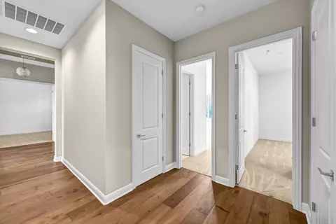 Entry Way - 2571 Glasgow Dr, Carlsbad, CA 92010 photo 5 of 7