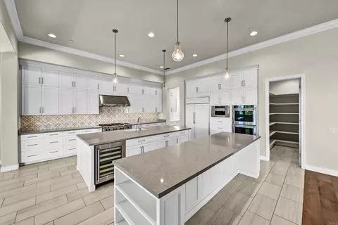Kitchen - 2571 Glasgow Dr, Carlsbad, CA 92010 photo 1 of 7
