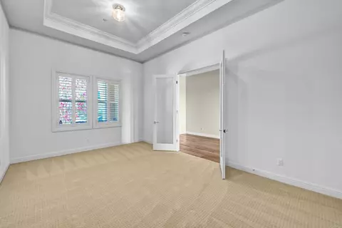 Bedroom - 2571 Glasgow Dr, Carlsbad, CA 92010 photo 1 of 9