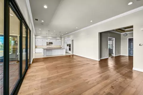 Living - 2571 Glasgow Dr, Carlsbad, CA 92010 photo 5 of 5